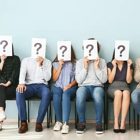 recruiting_with_talent_smart Attracting and identifying the right applicants.